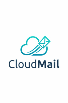 MailEnable